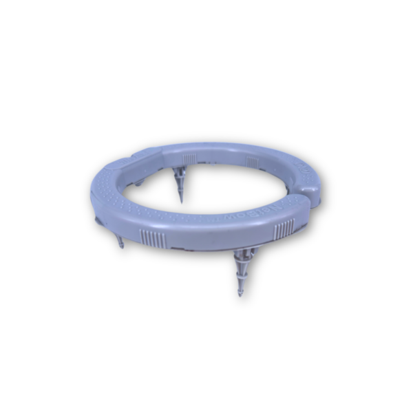 Gotero netbow 12 cm