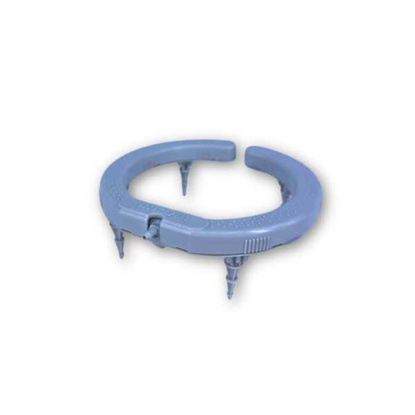 Gotero netbow 12 cm - Imagen 3