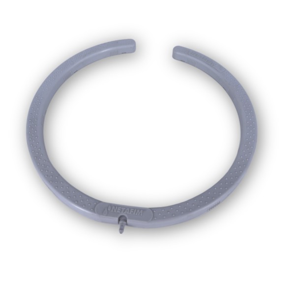 Gotero netbow 12 cm - Imagen 4