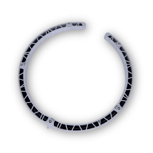 Gotero netbow 12 cm - Imagen 5