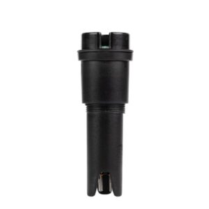 Eletrodo p50 pro aqua master