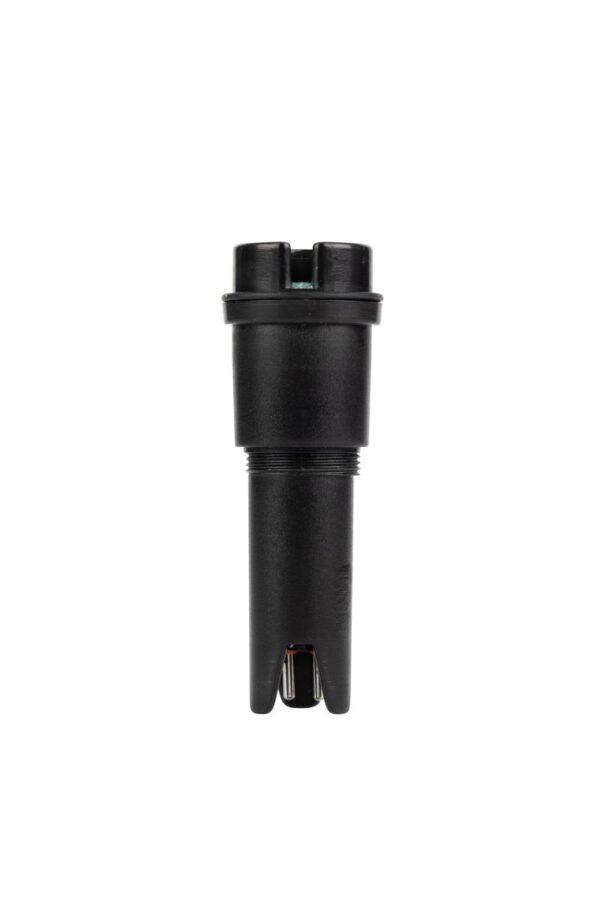 Eletrodo p50 pro aqua master