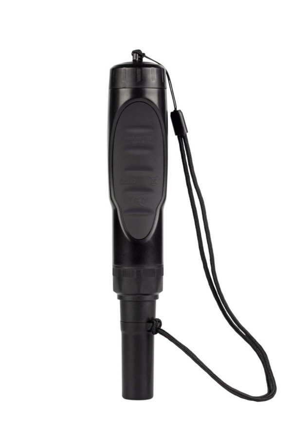 Conductrimetro y temperatura e50 pro aqua master - Imagen 3