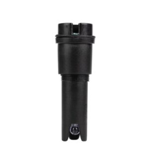 Electrodo e50 pro aqua master