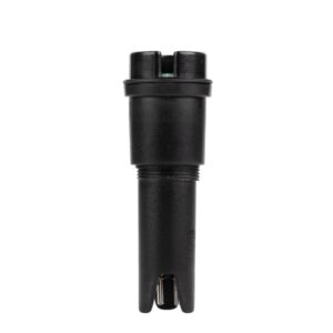 Electrodo p160 pro aqua master