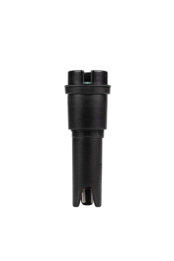 Electrodo p160 pro aqua master