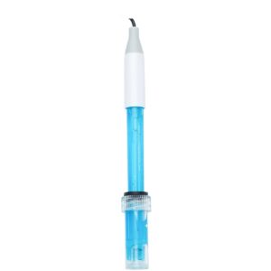 Electrodo ph p700 pro aqua master