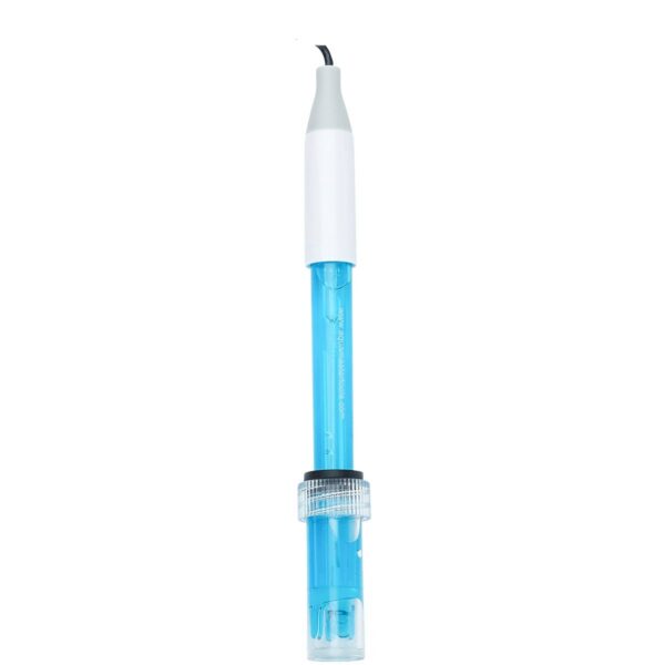Electrodo ph p700 pro aqua master