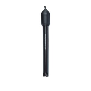 Electrodo ec p700 pro 2 aqua master