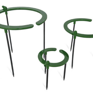 Aro riego 15 cm