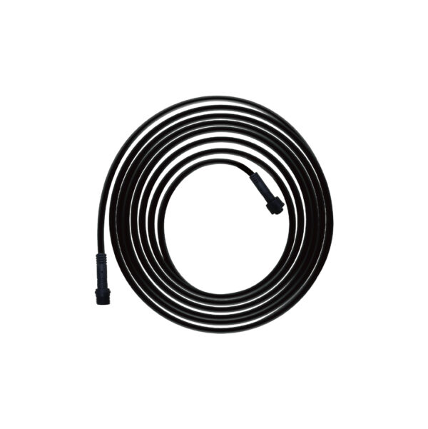 Cable extension waterproof 16ft (ecs-6) trolmaster - Imagen 2