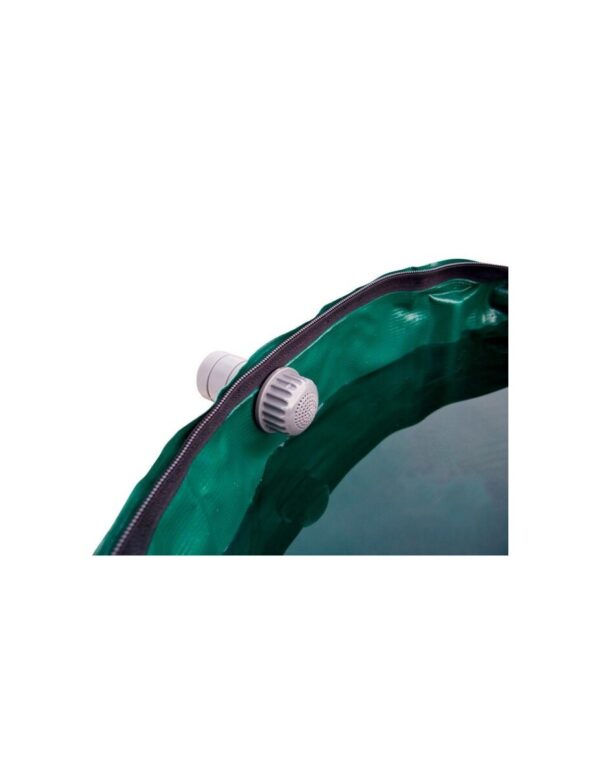 Depósito flexible 100l vdl - Imagen 2