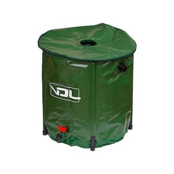 Depósito flexible 100l vdl - Imagen 4