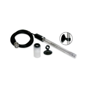 Sonda ph bluelab