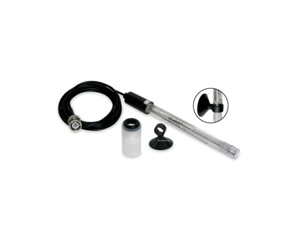 Sonda ph bluelab