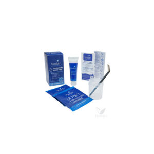 Kit cuidado de sondas conductividad bluelab