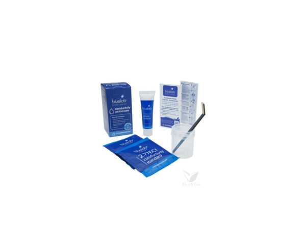 Kit cuidado de sondas conductividad bluelab