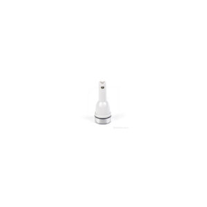 Electrodo conductivimetro ec-pro water master
