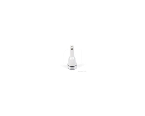 Electrodo conductivimetro ec-pro water master