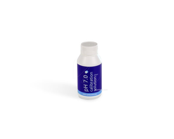 Solucion de calibracion ph7.0 en 250 ml (1 u) bluelab - Imagen 2