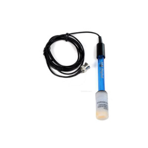 Electrodo ph para hydromaster (sp-p5) hm digital