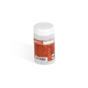 Soluciones ph 4&7 hm digital