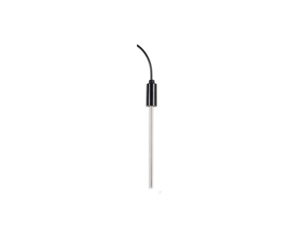 Electrodo de temperatura bluelab