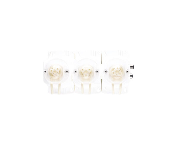Peripod m3 (3 x 120 ml/min) per pump bluelab - Imagen 3