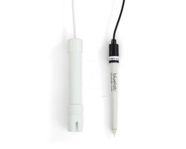 Combo meter plus 3 en 1 bluelab - Imagen 2