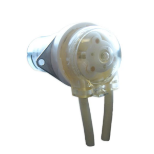 Reemplazo pump & cassette peripod m3/m4 120ml/min bluelab