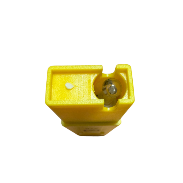 Phmetro vanguard hydroponics - Imagen 3