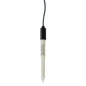 Sonda de ph multimedia bluelab