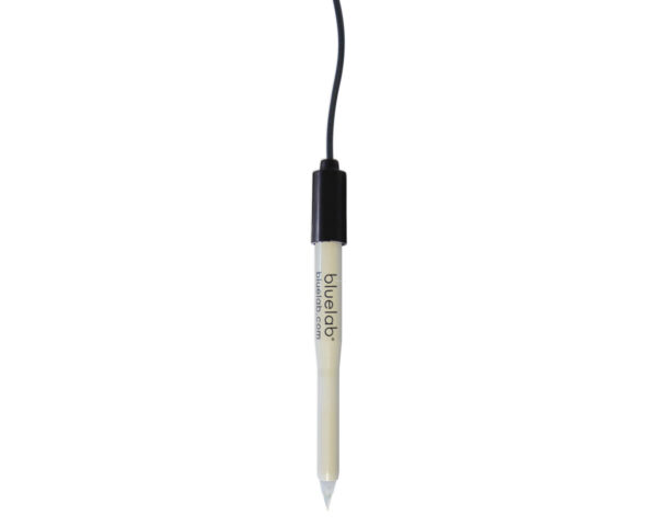 Sonda de ph multimedia bluelab