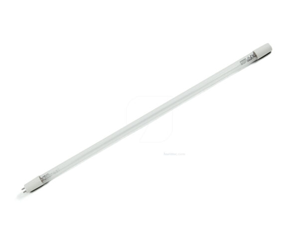 Lampara recambio 4 lpm growmax - Imagen 2
