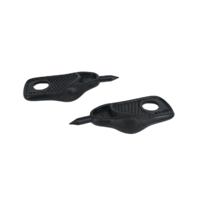 Punzon sacabocados plastico para goteros (10 uds)