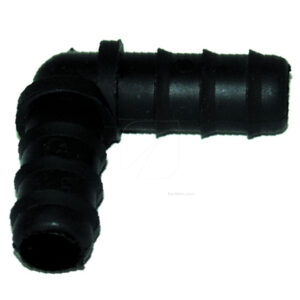 Codo 90º 16 mm (25 uds)