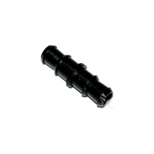 Empalme 16 mm (25 uds)