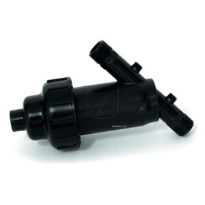 Filtro de malla 3/4"