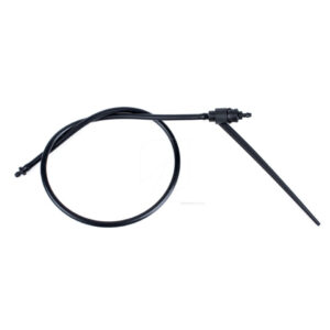Gotero 1.2 l/h 60 cm (100 uds)