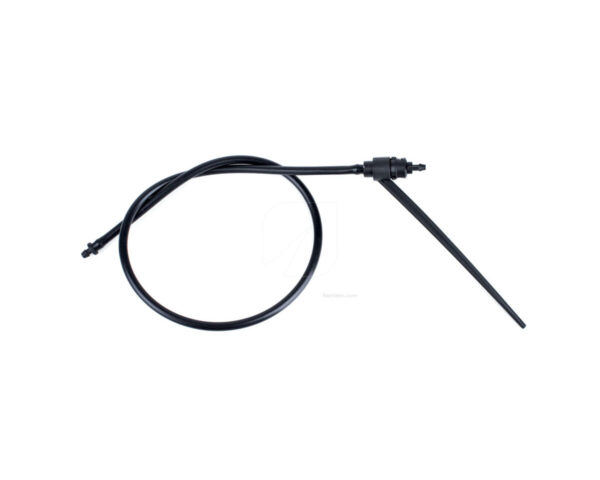 Gotero 1.2 l/h 60 cm (100 uds)