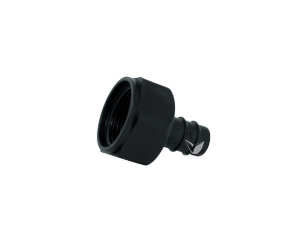 Racord 3/4" 16 mm (10u)