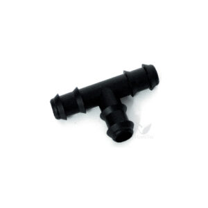 Te 16 mm pe (25 uds)