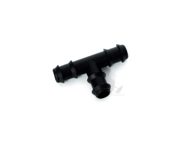 Te 16 mm pe (25 uds)