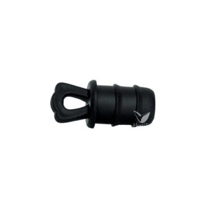 Tapon final de ramal 16 mm (25 uds)