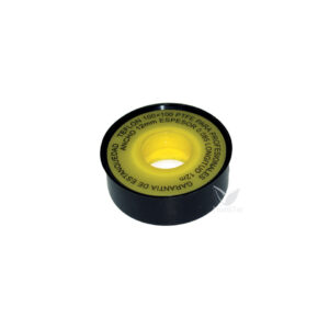 Teflon