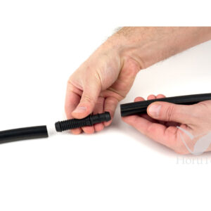 Gotero interlinea