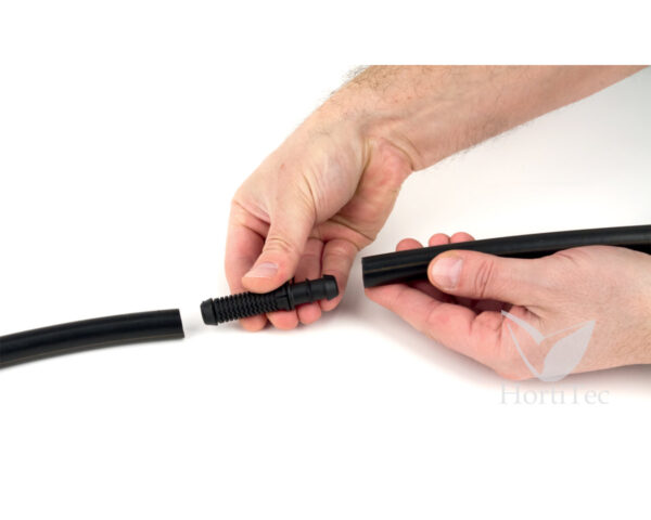 Gotero interlinea