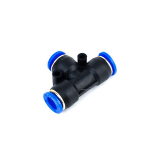 Conefast t 6 mm