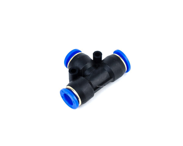 Conefast t 6 mm
