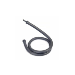 Difusor aire flexible 30 cm